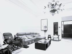 Lorong K Telok Kurau (D15), Semi-Detached #478881051